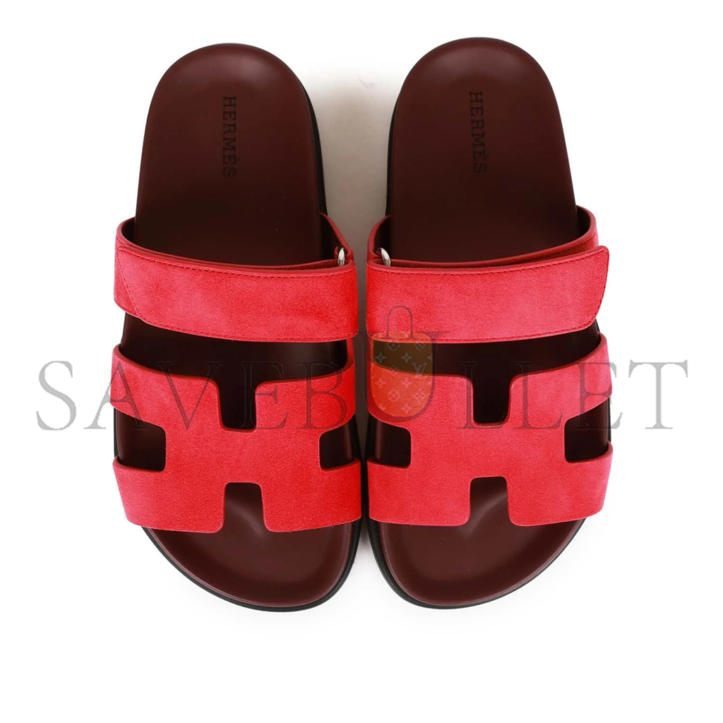 H**mes chypre sandal h222865zh01411